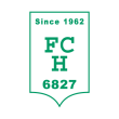 Free download FC Huldenberg logo vector FC Huldenberg logo vector