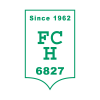 FC Huldenberg vector logo