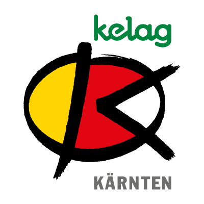 FC Kelag Karnten (.AI) logo vector