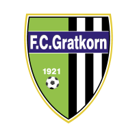 FC Pax Gratkorn vector logo
