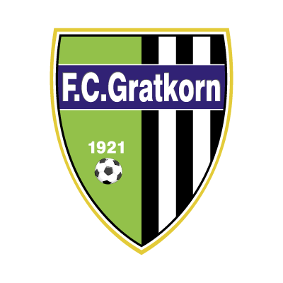 FC Pax Gratkorn logo vector