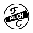 Free download FC Puch logo vector FC Puch logo vector