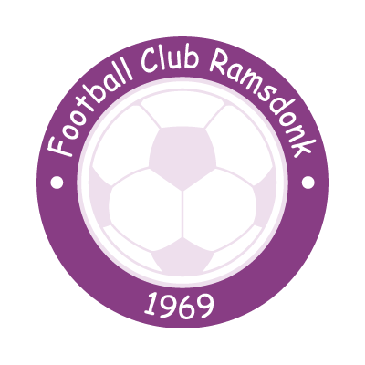 FC Ramsdonk logo vector