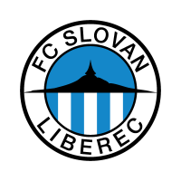 FC Slovan Liberec vector logo