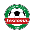 Free download FC Tescoma Zlin logo vector FC Tescoma Zlin logo vector