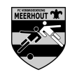 Free download FC Verbroedering Meerhout (Old) logo vector FC Verbroedering Meerhout (Old) logo vector