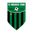 Free download FC Wacker Tirol logo vector FC Wacker Tirol logo vector