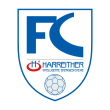 Free download FC Waidhofen/Ybbs (2009) logo vector FC Waidhofen/Ybbs (2009) logo vector