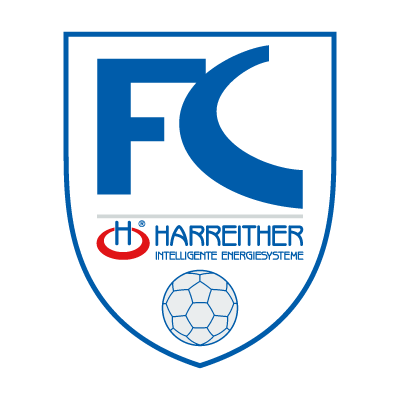 FC Waidhofen/Ybbs (2009) logo vector