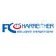 Free download FC Waidhofen/Ybbs (Old) logo vector FC Waidhofen/Ybbs (Old) logo vector