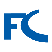 FC Waidhofen/Ybbs vector logo