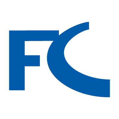 FC Waidhofen/Ybbs logo vector