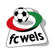 Free download FC Wels logo vector FC Wels logo vector