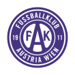 Free download FK Austria Wien (1911) logo vector FK Austria Wien (1911) logo vector