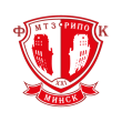 Free download FK MTZ-RIPO Minsk logo vector FK MTZ-RIPO Minsk logo vector