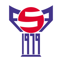 Fotboltssamband Foroya vector logo