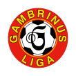 Free download Gambrinus Liga logo vector Gambrinus Liga logo vector