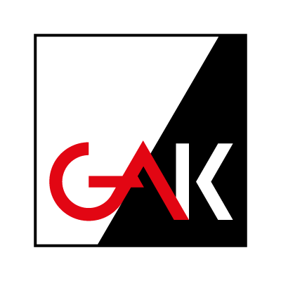 Grazer AK (1997) logo vector
