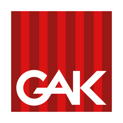 Grazer AK (2009) logo vector
