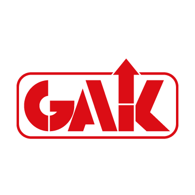 Grazer AK (Old) logo vector