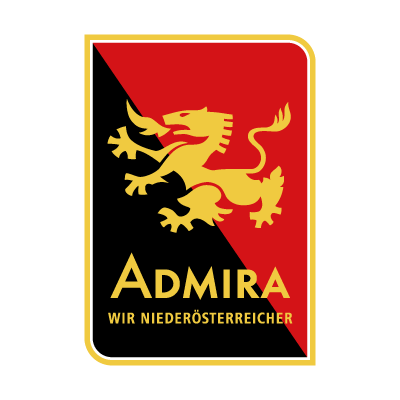 Herold Admira Wir Niederosterreicher logo vector