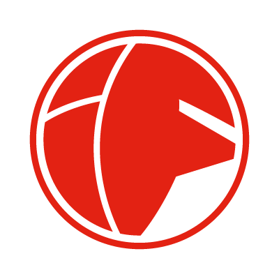 IF Fuglafjordur logo vector