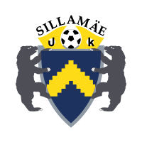 JK Kalev Sillamae vector logo