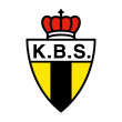 Free download K. Berchem Sport 2004 logo vector K. Berchem Sport 2004 logo vector