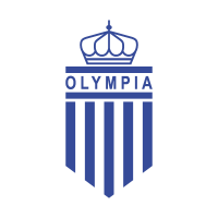 K. Olympia SC Wijgmaal vector logo