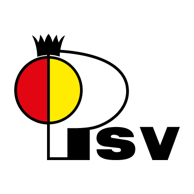 K. Peerder Sportvrienden logo vector