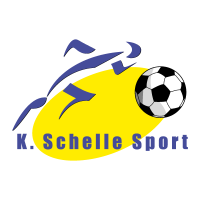 K. Schelle Sport vector logo