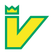 Free download K. Vrijheid Zolder logo vector K. Vrijheid Zolder logo vector