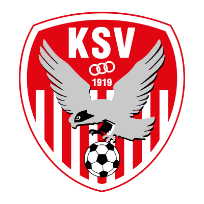 Kapfenberger SV logo vector