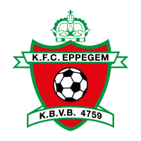 KFC Eppegem vector logo