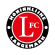 Free download KFC Langemark logo vector KFC Langemark logo vector