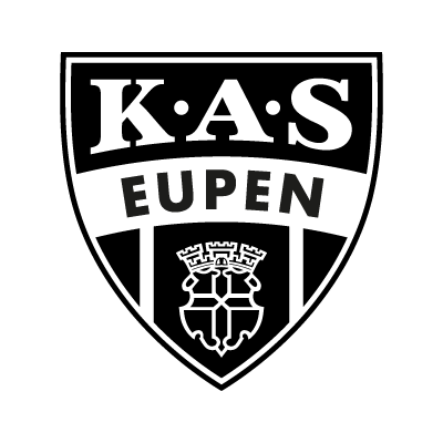 Konigliche AS Eupen (Current) logo vector