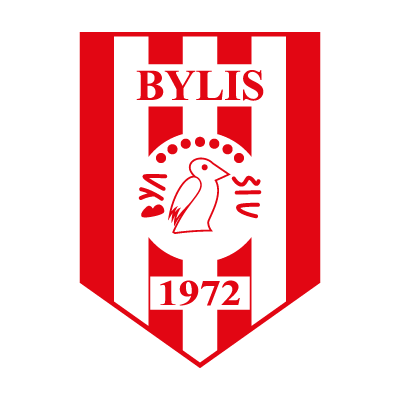 KS Bylis Ballsh logo vector