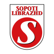 Free download KS Sopoti Librazhd logo vector KS Sopoti Librazhd logo vector
