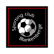 Free download KSC Blankenberge logo vector KSC Blankenberge logo vector