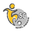 Free download KSC Wielsbeke logo vector KSC Wielsbeke logo vector