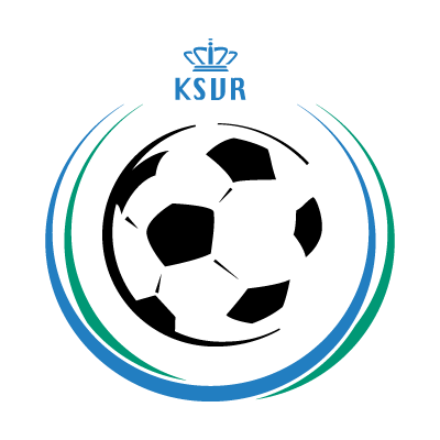 KSV Roeselare logo vector