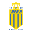 Free download KSV Sottegem (1922) logo vector KSV Sottegem (1922) logo vector