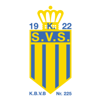 KSV Sottegem (1922) vector logo
