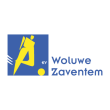 KV Woluwe Zaventem logo vector