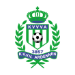 Free download KVV Vlaamse Ardennen logo vector KVV Vlaamse Ardennen logo vector
