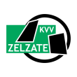 Free download KVV Zelzate logo vector KVV Zelzate logo vector