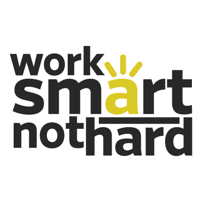 Motivational Logo Template Editable Design to Download