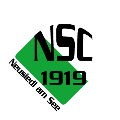 NSC 1919 logo vector