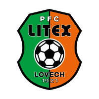 PFC Litex Lovech vector logo