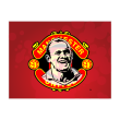Free download Premier league logo template Premier league logo template